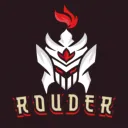ROUDER Discord server icon