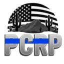 PC:RP | Department Hub Discord Server Icon