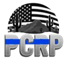 𝐏𝐂:𝐑𝐏 | Department Hub Discord Server Icon