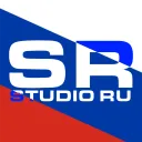 SunRays Studio: RU