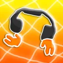 LUCKY’S STUDIO🎙