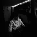 Baso's Server Discord Server Icon