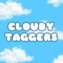 Cloudy Taggers