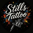 🪶 Stills Tattoo 🪶