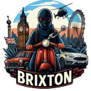 BRIXTON RP