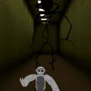 Monkrooms