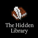 The Hidden Library (THL)