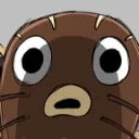 じゃぽぽのメモ帳
