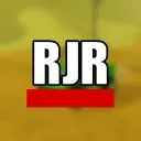 ROBLOX Jeep Racing [RJR]