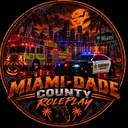 Miami-Dade County  Roleplay | VC ONLY