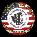Washington State RolePlay | VC ONLY