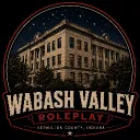 Wabash Valley Roleplay | VC ONLY