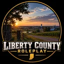 Liberty County Indiana Roleplay | VC ONLY