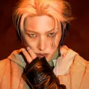 bmine #ateez