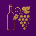 🍷Domaine du Vinotchi - LS🌴