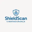 ShieldScanSec | Proteção Digital Profissional
