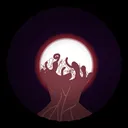 Dead Memories DR (PLAYTEST)