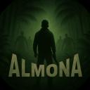Almona Rôleplay | Alpha