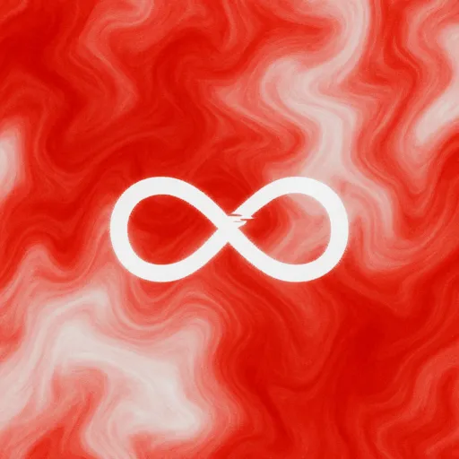 Demidov's — мониторинг Discord сервера, статистика и рейтинг