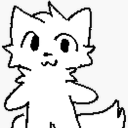 Penguin’s place :3