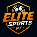 ELITE - TRANSMISSÕES PT