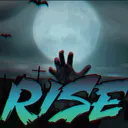 Rise SelfbotV1