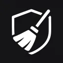 CleanerBot Support's icon