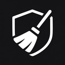 CLNR Support Community