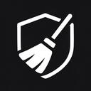 CLNR Support Community Discord Server Icon