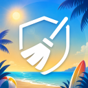 CLNR Support Community
