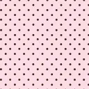 ۪𓂃 ۪  SGDC . ™ ; offline srv