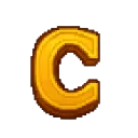 Codexia Project