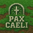 Pax Caeli