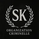 Criminal Squad