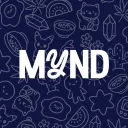 Mynd | Notion Support Server