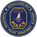 𝐖𝐕𝐒𝐑𝐏 | Charleston Police Department