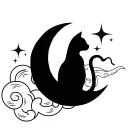 Lunam