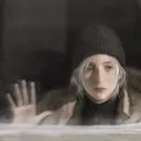 ♱ 𝙷𝚘𝚕𝚕𝚘𝚠 𝙻𝚊𝚋𝚜 ♱