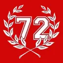 SÜDKURVE MÜNCHEN JOIN NEW SERVER