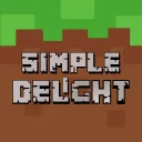 Simple Studios