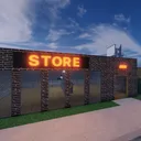 TS2 (no continued)