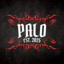 PALO CLAN | Community Discord Server Icon