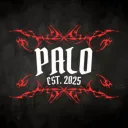 PALO CLAN | Community
