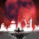 𝐸𝑝𝑜𝑐ℎ | LOTM Discord server icon