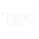 GMRP I M22