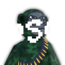 Untitled Sniper Clan