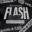 Flash SysteM # F0RN