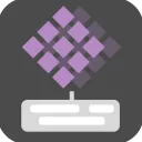Virtual Cube Community