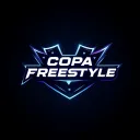 Copa Freestyle CS2