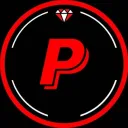 The Poggers